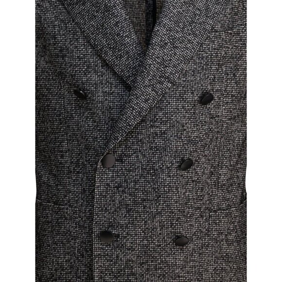 Tagliatore Jackets & Coats Tag Size 48 Men - Picture 3 of 4